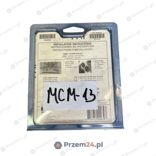 Meyer-15620-Filter-with-Plug-Genuine-Part-2