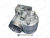 Meyer-15726-Snow-Plow-Pump-Base-E50-E60-E61-Genuine-Part