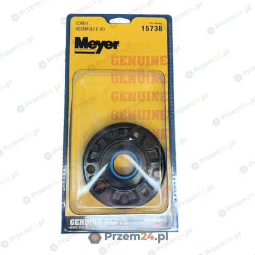 Meyer-15738-Cover-Assembly-E-60-(Set-of-2)