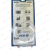 Meyer-15738-Cover-Assembly-E-60-(Set-of-2)-2