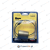 Meyer-15659-Electromagnetic-Coil