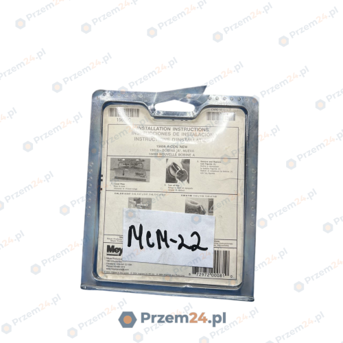 Meyer-15659-Electromagnetic-Coil-2