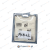 Meyer-15659-Electromagnetic-Coil-2