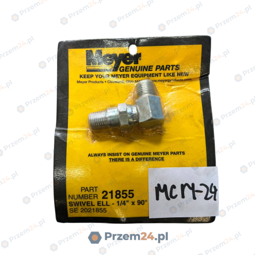 Meyer-21855-Swivel-Elbow-1-4-×-90°