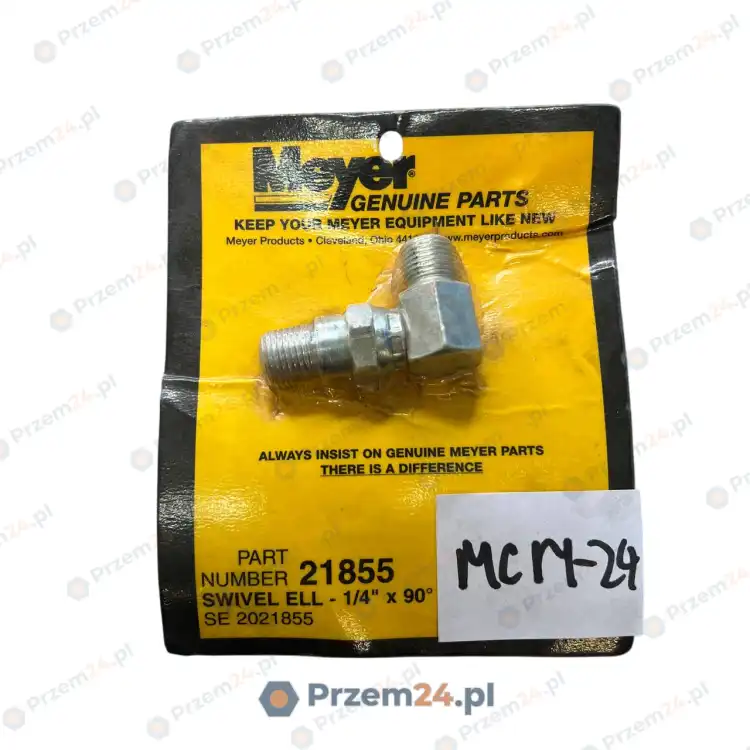Meyer-21855-Swivel-Elbow-1-4-×-90°