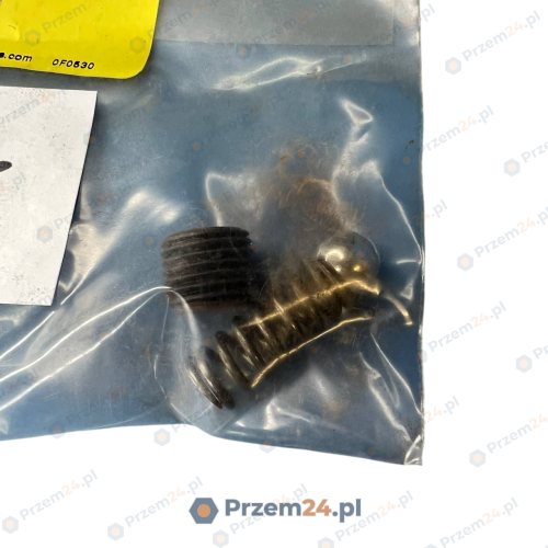 Meyer-15575-Pilot-Check-Valve-Kit-Genuine-Part-2