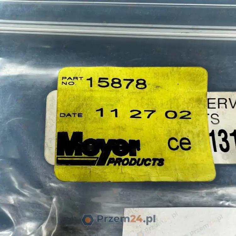Meyer-15878-Plug-End-Cap-Genuine-Part-2