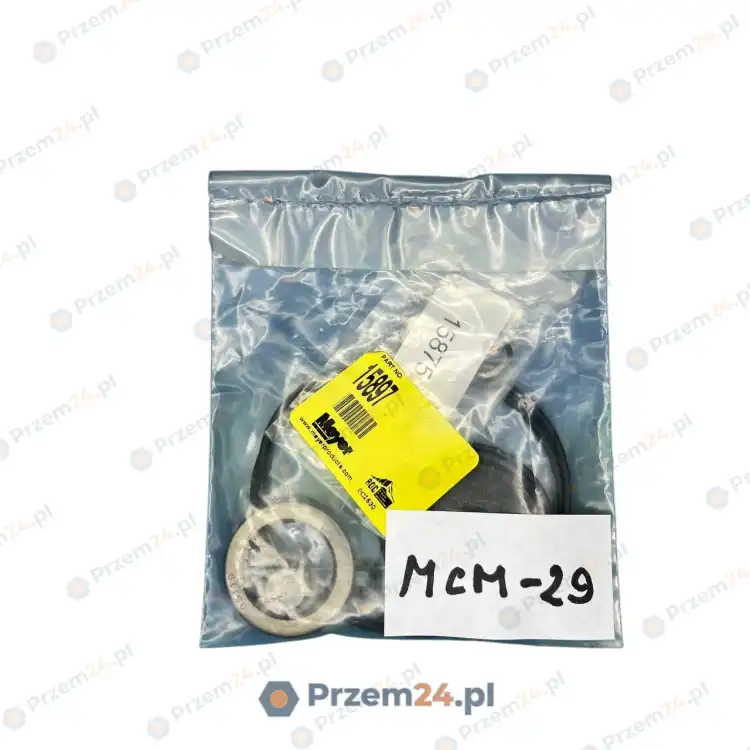 Meyer-15897-Seal-Kit-for-E57-E57H-Pumps