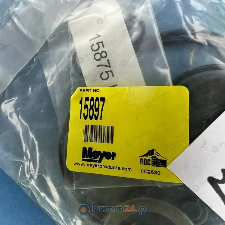 Meyer-15897-Seal-Kit-for-E57-E57H-Pumps-2