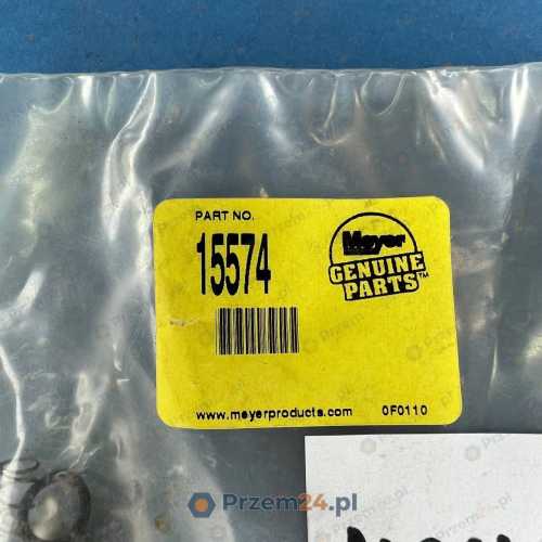 Meyer-15574-Seal-Kit-for-E57-E57H-Pumps-2