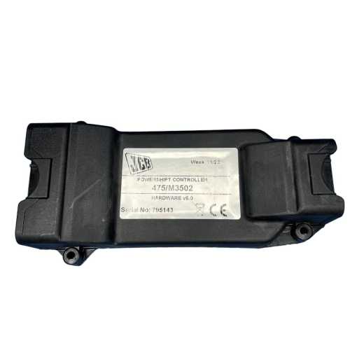 JCB-475-M3502-POWERSHIFT-CONTROLLER-HARDWARE-V5.0-NEW-no-box