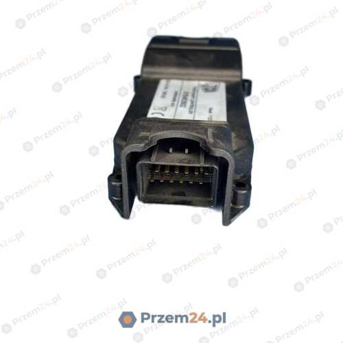 JCB-475-M3502-POWERSHIFT-CONTROLLER-HARDWARE-V5.0-NEW-no-box-2