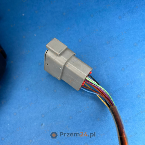 Kawasaki-PV48K2204-EV1-(Kawasaki-ERUH1-6.0-RH-EV59-CN)-Right-Joystick-2