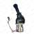 JCB-333-K5409-(JCB-ERUH1-6.0-RH80-CN)-Right-Joystick-do-JCB-JS145W,-JS160W