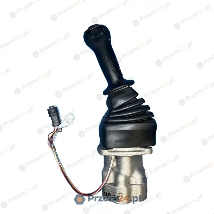 JCB-333-K5409-(JCB-ERUH1-6.0-RH80-CN)-Right-Joystick-do-JCB-JS145W,-JS160W