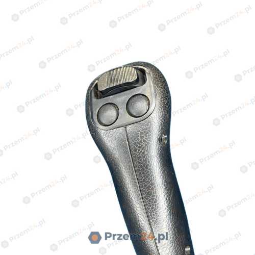 JCB-333-K5409-(JCB-ERUH1-6.0-RH80-CN)-Right-Joystick-do-JCB-JS145W,-JS160W-2
