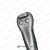 JCB-333-K5409-(JCB-ERUH1-6.0-RH80-CN)-Right-Joystick-do-JCB-JS145W,-JS160W-2