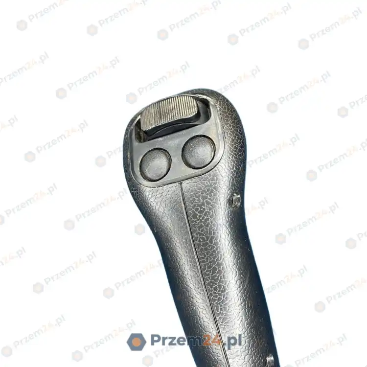 JCB-333-K5409-(JCB-ERUH1-6.0-RH80-CN)-Right-Joystick-do-JCB-JS145W,-JS160W-2