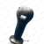 JCB-333-K5409-(JCB-ERUH1-6.0-RH80-CN)-Right-Joystick-do-JCB-JS145W,-JS160W-3