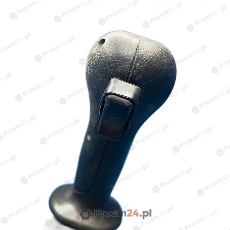 JCB-333-K5409-(JCB-ERUH1-6.0-RH80-CN)-Right-Joystick-do-JCB-JS145W,-JS160W-3