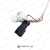 JCB-333-K5409-(JCB-ERUH1-6.0-RH80-CN)-Right-Joystick-do-JCB-JS145W,-JS160W-4