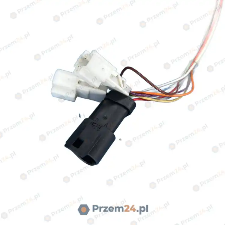 JCB-333-K5409-(JCB-ERUH1-6.0-RH80-CN)-Right-Joystick-do-JCB-JS145W,-JS160W-4