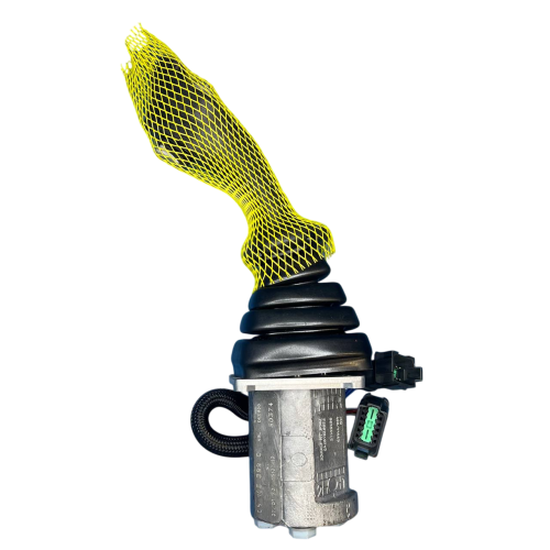 JCB-400-Y4669-Joystick-for-JCB-TM180,-JCB-TM220-Telescopic-loaders