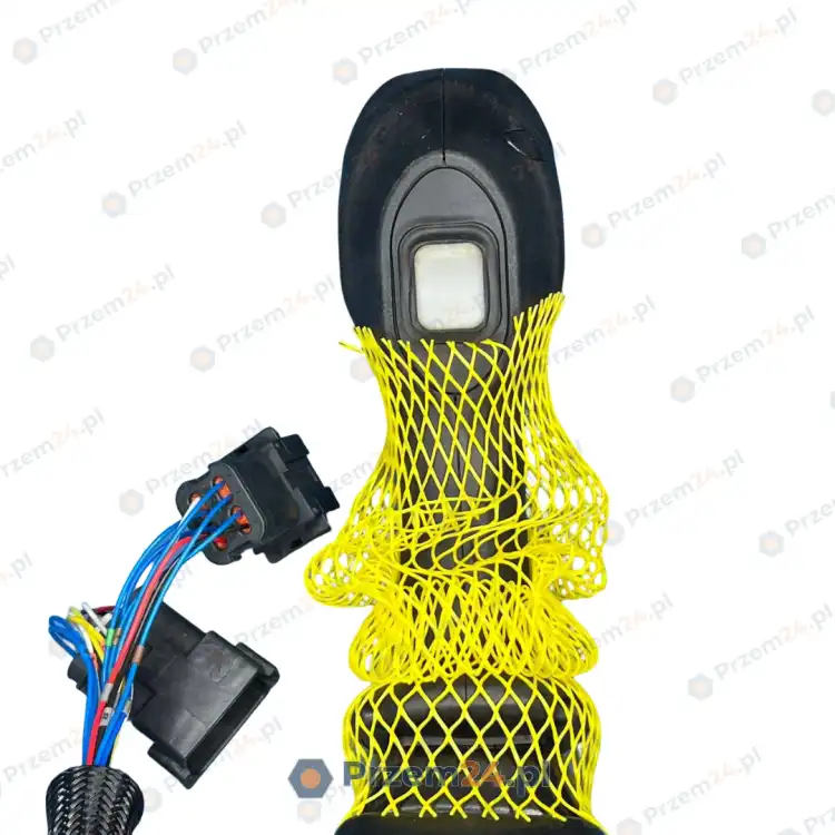 JCB-400-Y4669-Joystick-for-JCB-TM180,-JCB-TM220-Telescopic-loaders-2