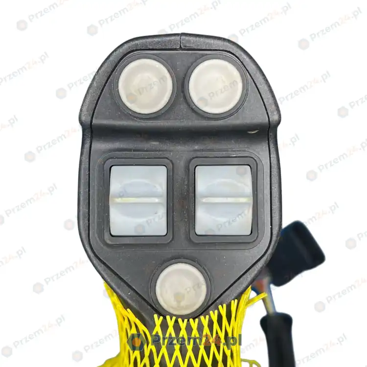 JCB-400-Y4669-Joystick-for-JCB-TM180,-JCB-TM220-Telescopic-loaders-3