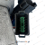 JCB-400-Y4669-Joystick-for-JCB-TM180,-JCB-TM220-Telescopic-loaders-4