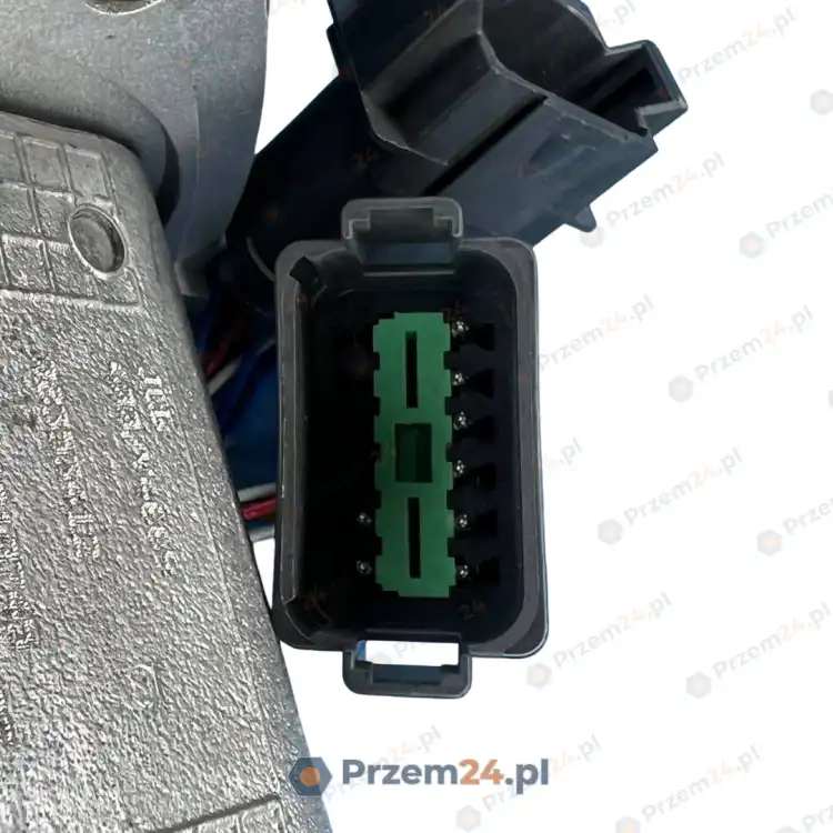 JCB-400-Y4669-Joystick-for-JCB-TM180,-JCB-TM220-Telescopic-loaders-4