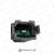 JCB-400-Y4669-Joystick-for-JCB-TM180,-JCB-TM220-Telescopic-loaders-5