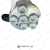 JCB-400-Y4669-Joystick-for-JCB-TM180,-JCB-TM220-Telescopic-loaders-6
