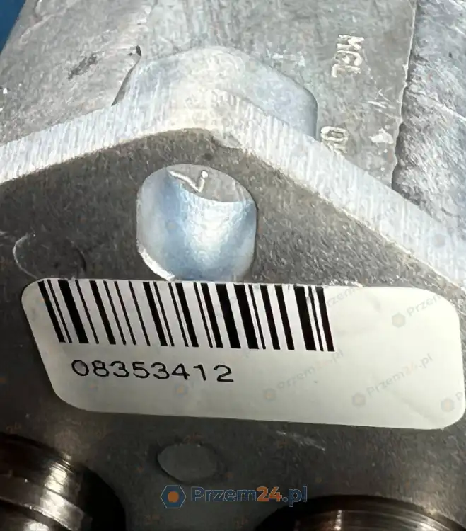 JCB-400-Y4669-Joystick-for-JCB-TM180,-JCB-TM220-Telescopic-loaders-9
