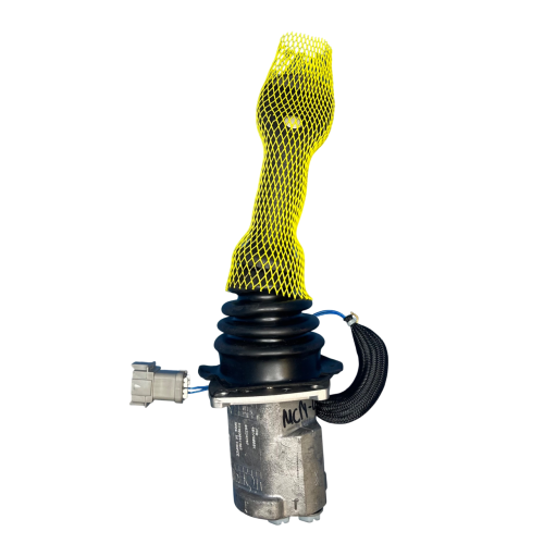 JCB-401-A0001-Left-Joystick-(6-Outputs)-for-JCB-Machines