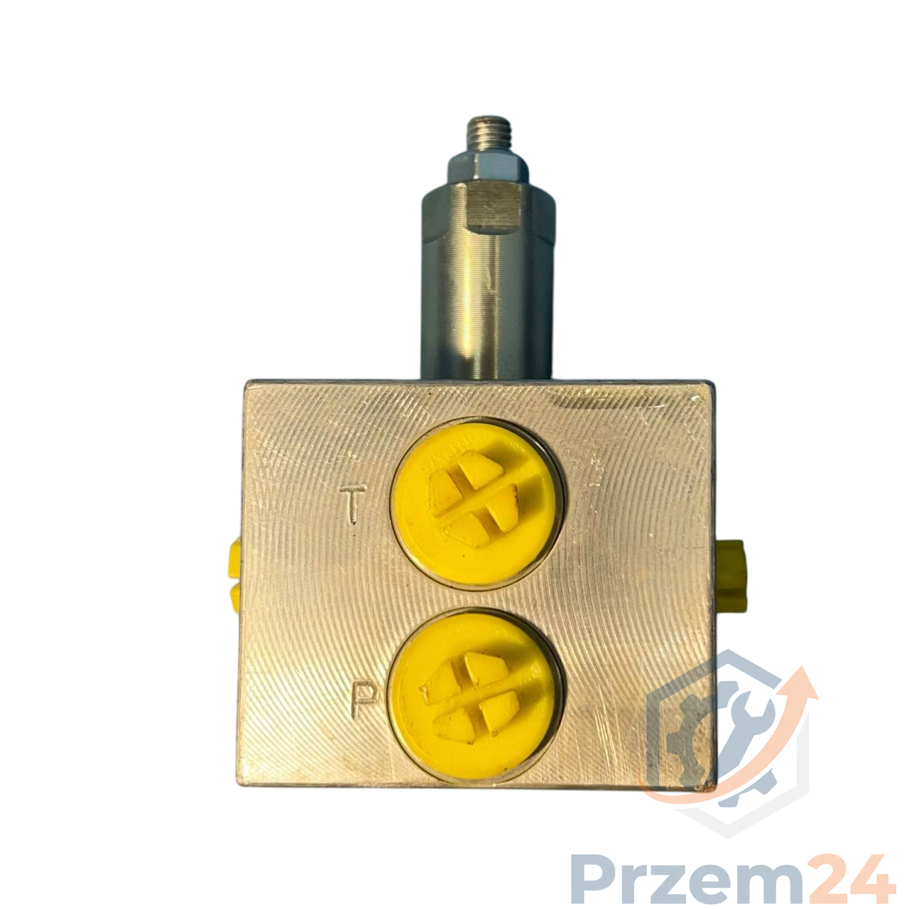 Atos-190514-Hydraulic-valve-block