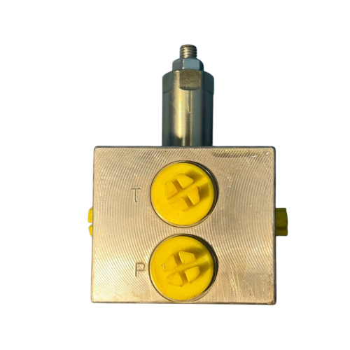 Atos-190514-Hydraulic-valve-block