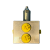 Atos-190514-Hydraulic-valve-block