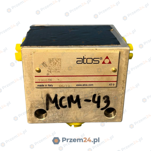 Atos-190514-Hydraulic-valve-block-2
