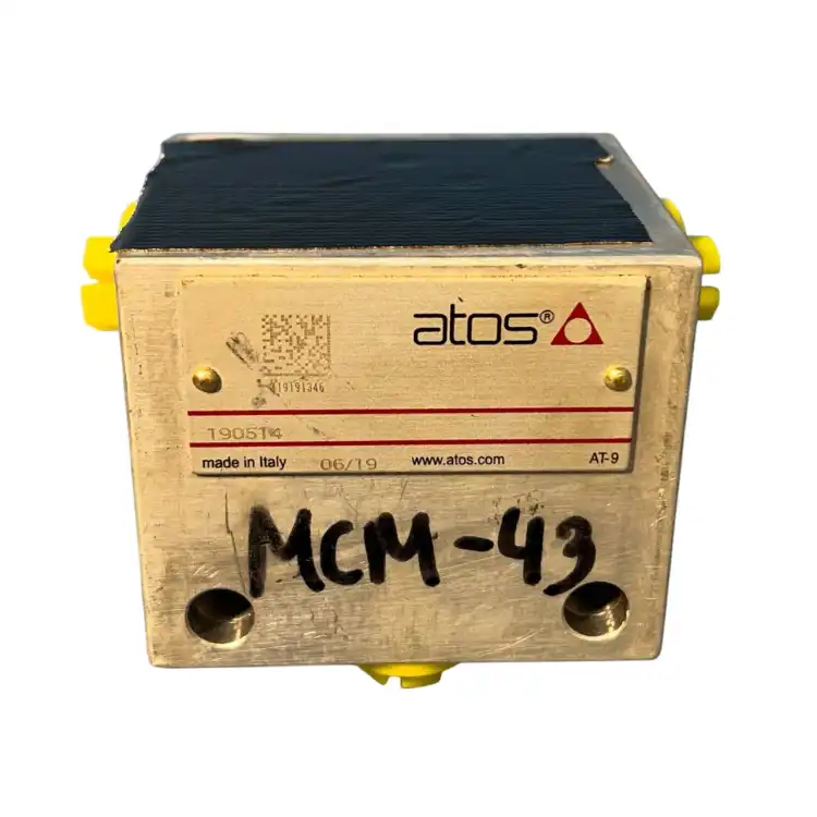 Atos-190514-Hydraulic-valve-block-2