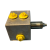 Atos-190514-Hydraulic-valve-block-3