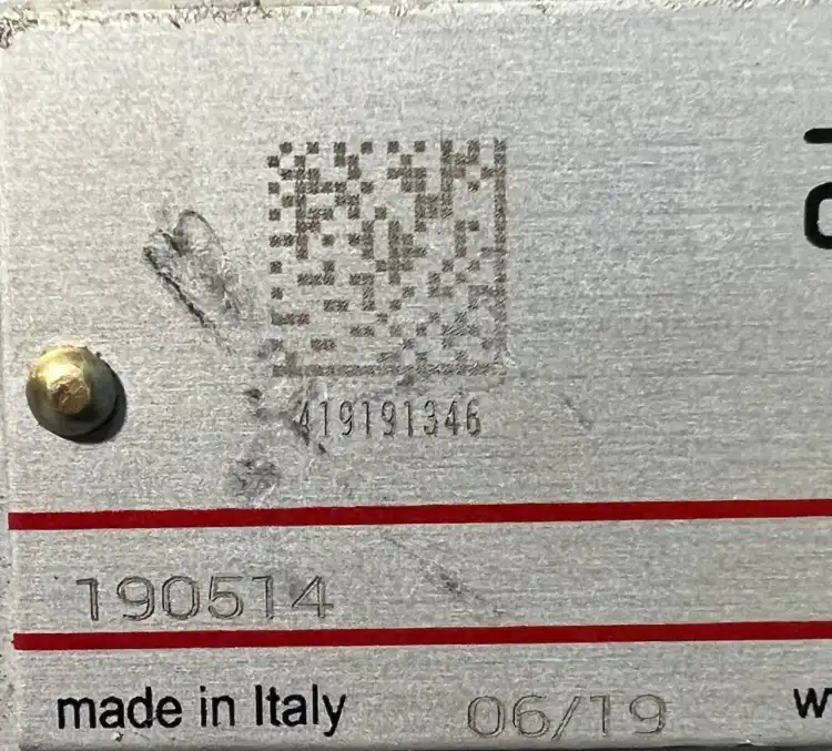Atos-190514-Hydraulic-valve-block-4