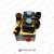 Rexroth-R978053975-(CNH-48080345-84597130)-Hydraulic-Valve-for-Сase-SR160-3