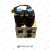 Rexroth-R978053975-(CNH-48080345-84597130)-Hydraulic-Valve-for-Сase-SR160-4