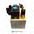 Rexroth-R978053975-(CNH-48080345-84597130)-Hydraulic-Valve-for-Сase-SR160-5