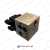 Rexroth-R978053975-(CNH-48080345-84597130)-Hydraulic-Valve-for-Сase-SR160-6