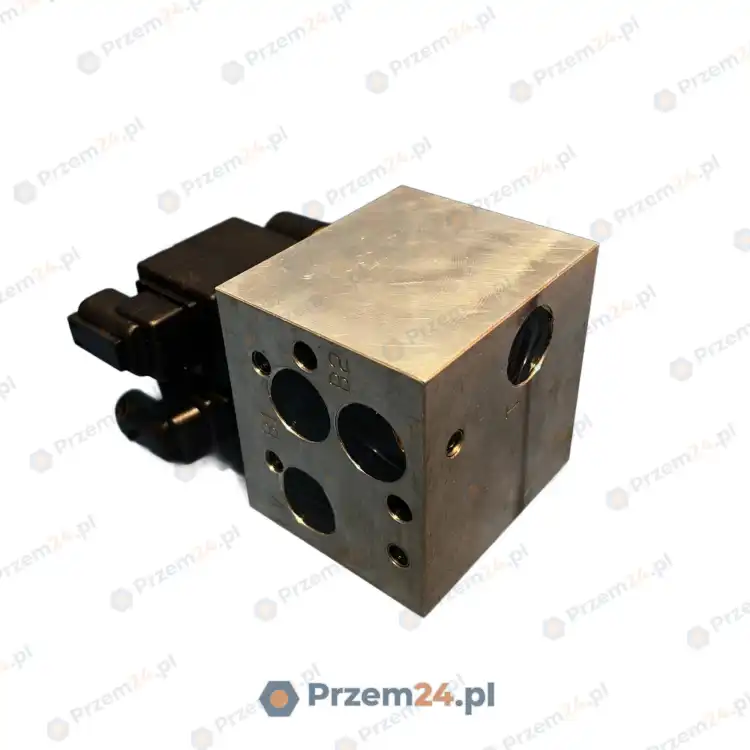 Rexroth-R978053975-(CNH-48080345-84597130)-Hydraulic-Valve-for-Сase-SR160-6