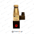 Muggio-IPN-035-A-23-F-Pressure-switch-with-handwheel