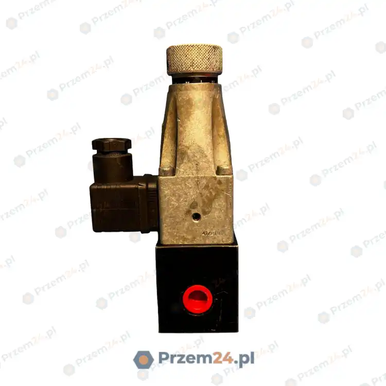 Muggio-IPN-035-A-23-F-Pressure-switch-with-handwheel-2