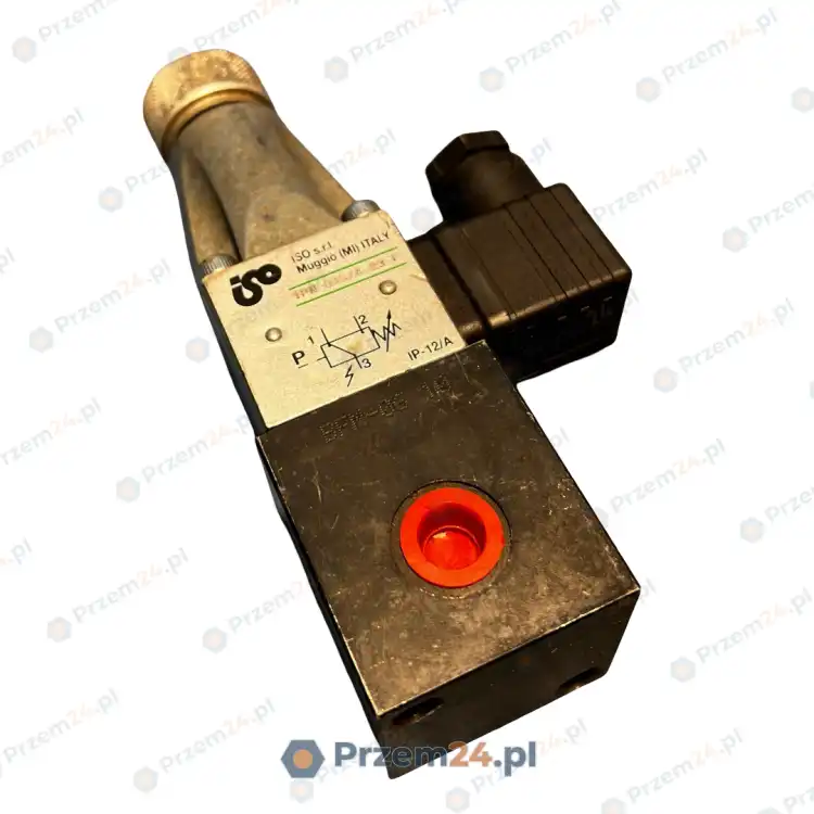 Muggio-IPN-035-A-23-F-Pressure-switch-with-handwheel-3